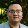 Michael Chu