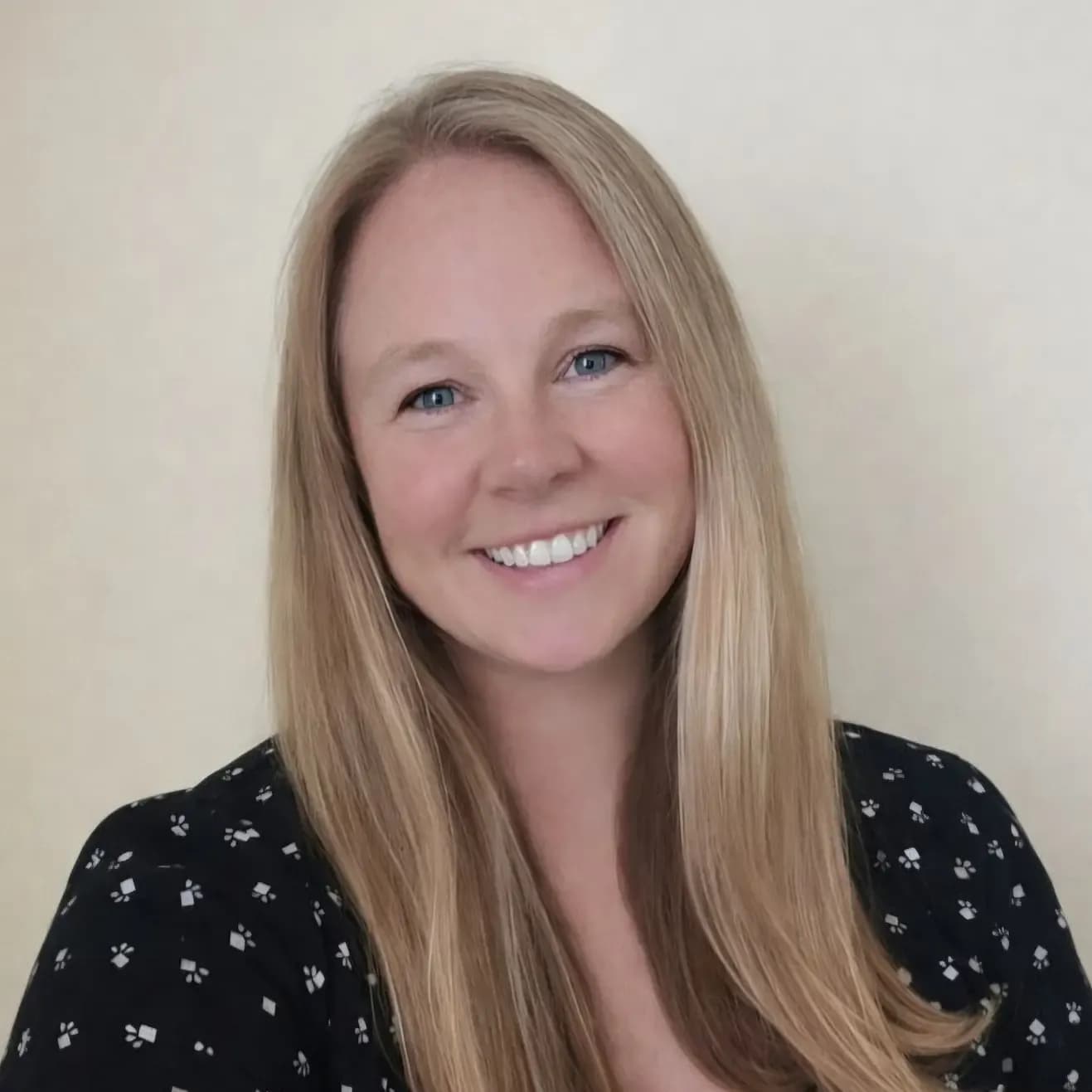 Photo of Marra Sheldon