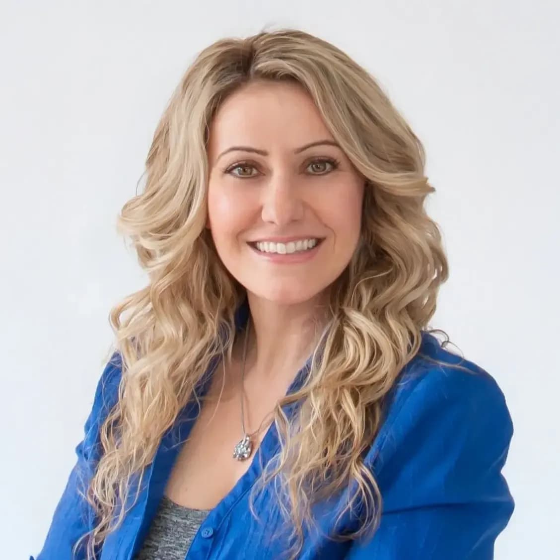 Photo of Tanya Lerra