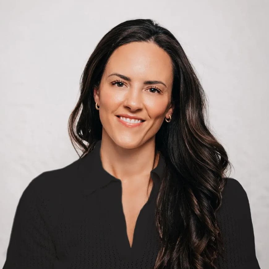 Photo of Kerri Read