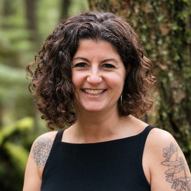 Photo of Raquel Ramos Nicolau