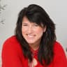 Joy MacKey profile photo