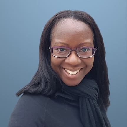 Photo of Cindy Reid