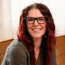 Melissa Milligan profile photo