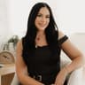 Kimberly Crossman profile photo