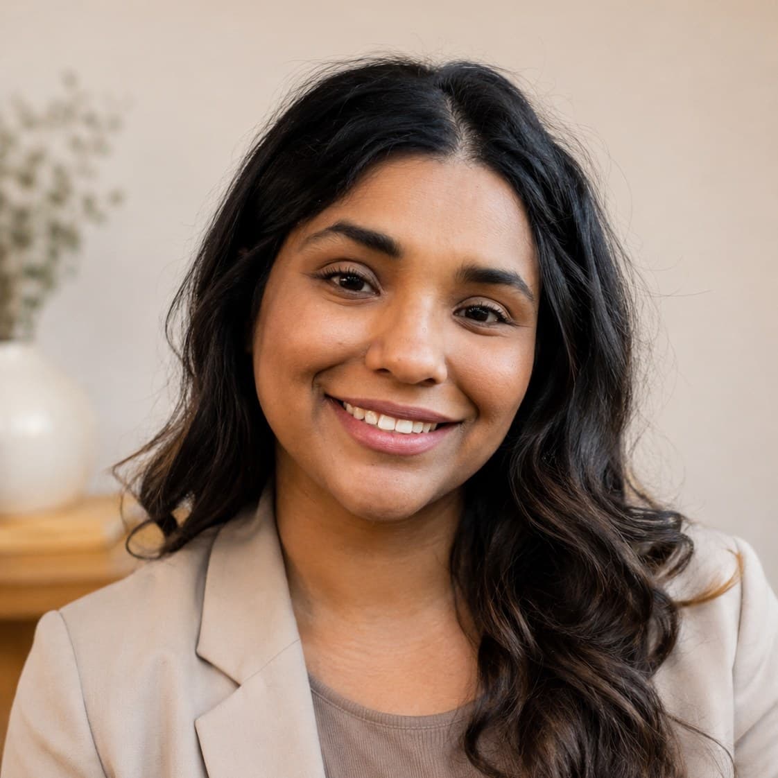 Photo of Genesis Flores