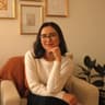 Sabrina Sibbald profile photo