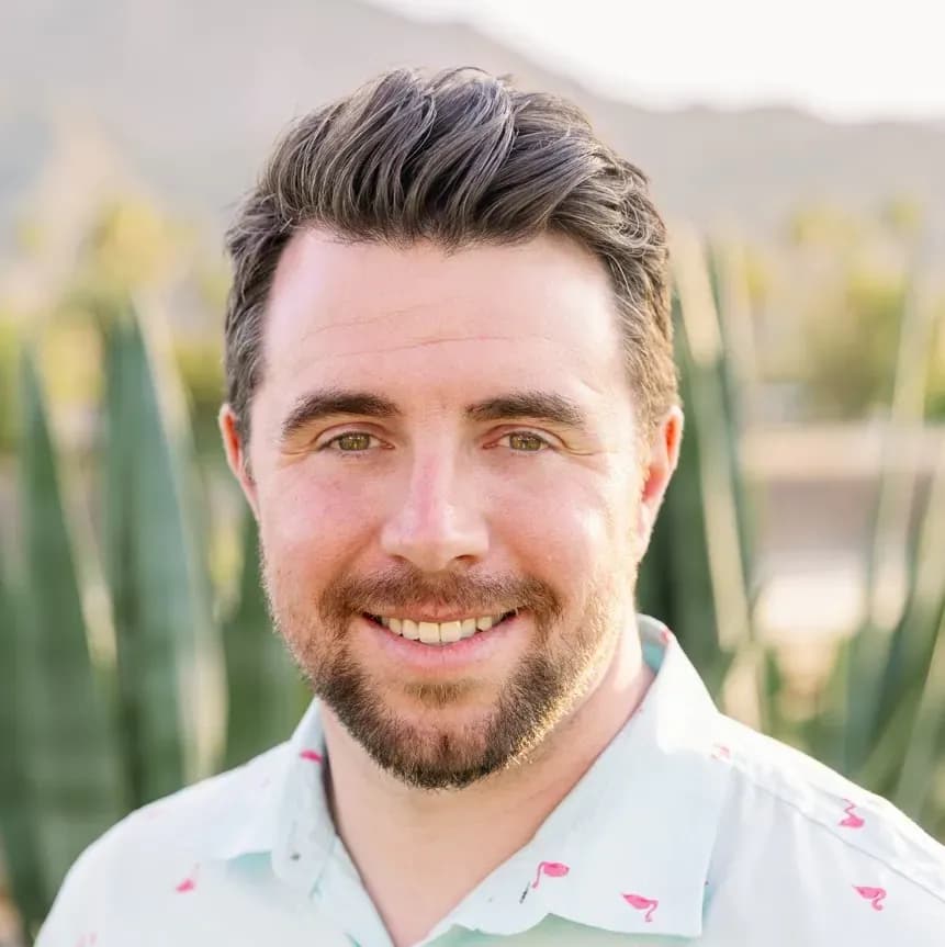 Chris Abra