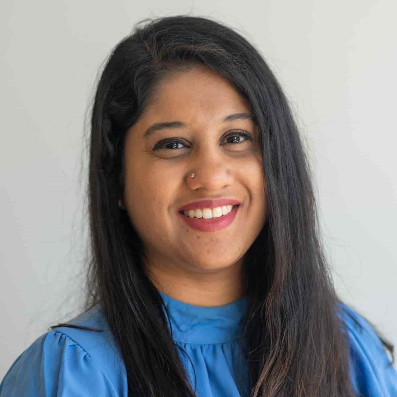 Photo of Samudyatha Hiremagalore