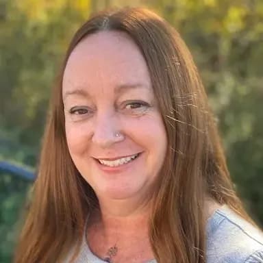 Photo of Fawn MacInnis