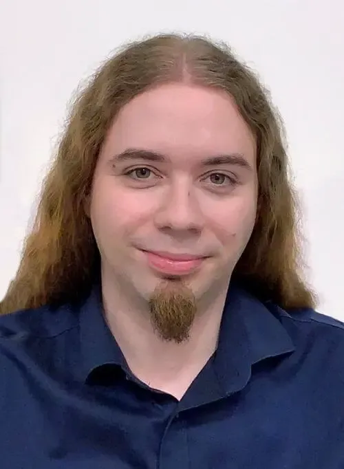 Jupiter Vaughan