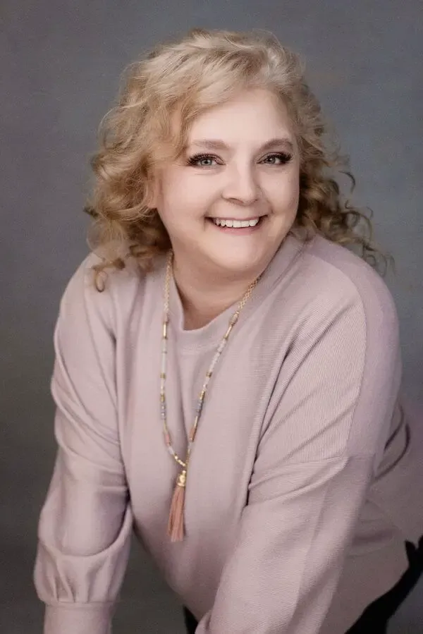Tanya Beattie
