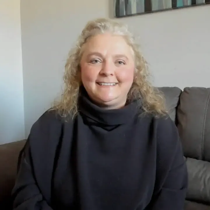 Tanya Beattie