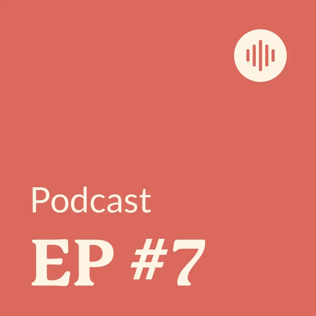 #7: Brianne Jenner - Selfless Leadership and Sustained Performance From a 2x Olympic Champion
