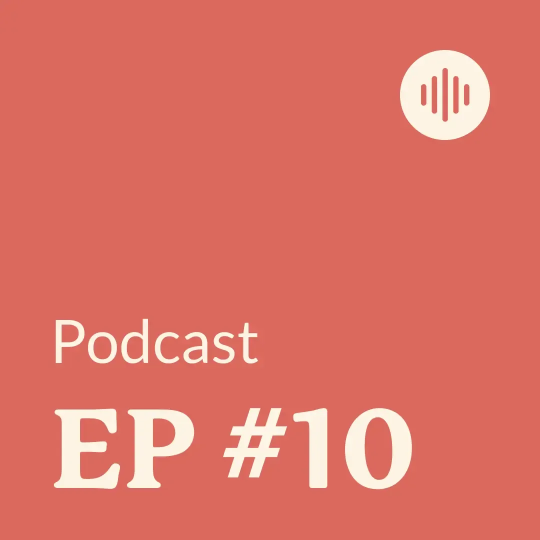 #10: Taylor Loren - The Influencer Training Influencers