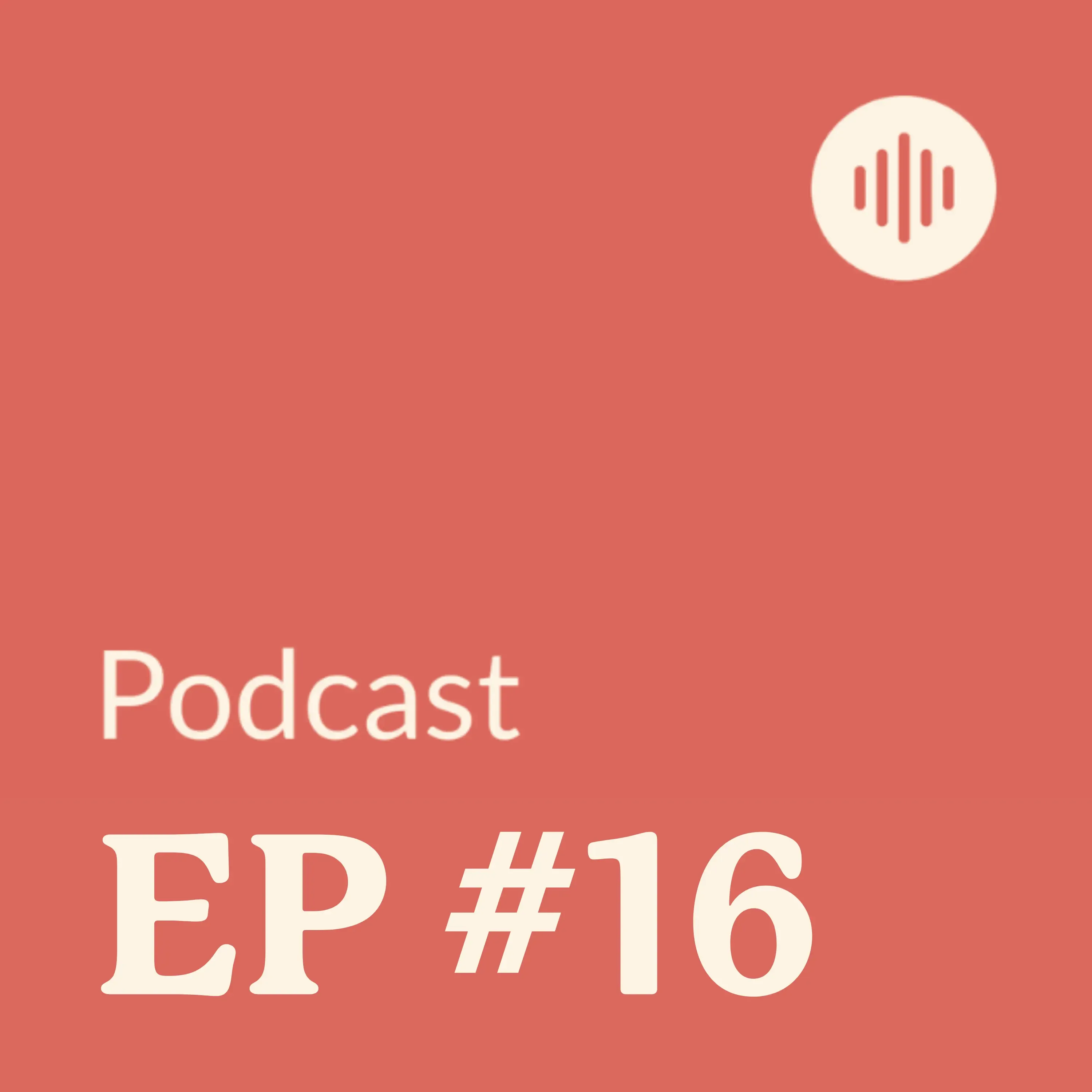 #16: Jason Silver - Preventing Burnout, Taking Agency, and Finding Fulfillment at Work