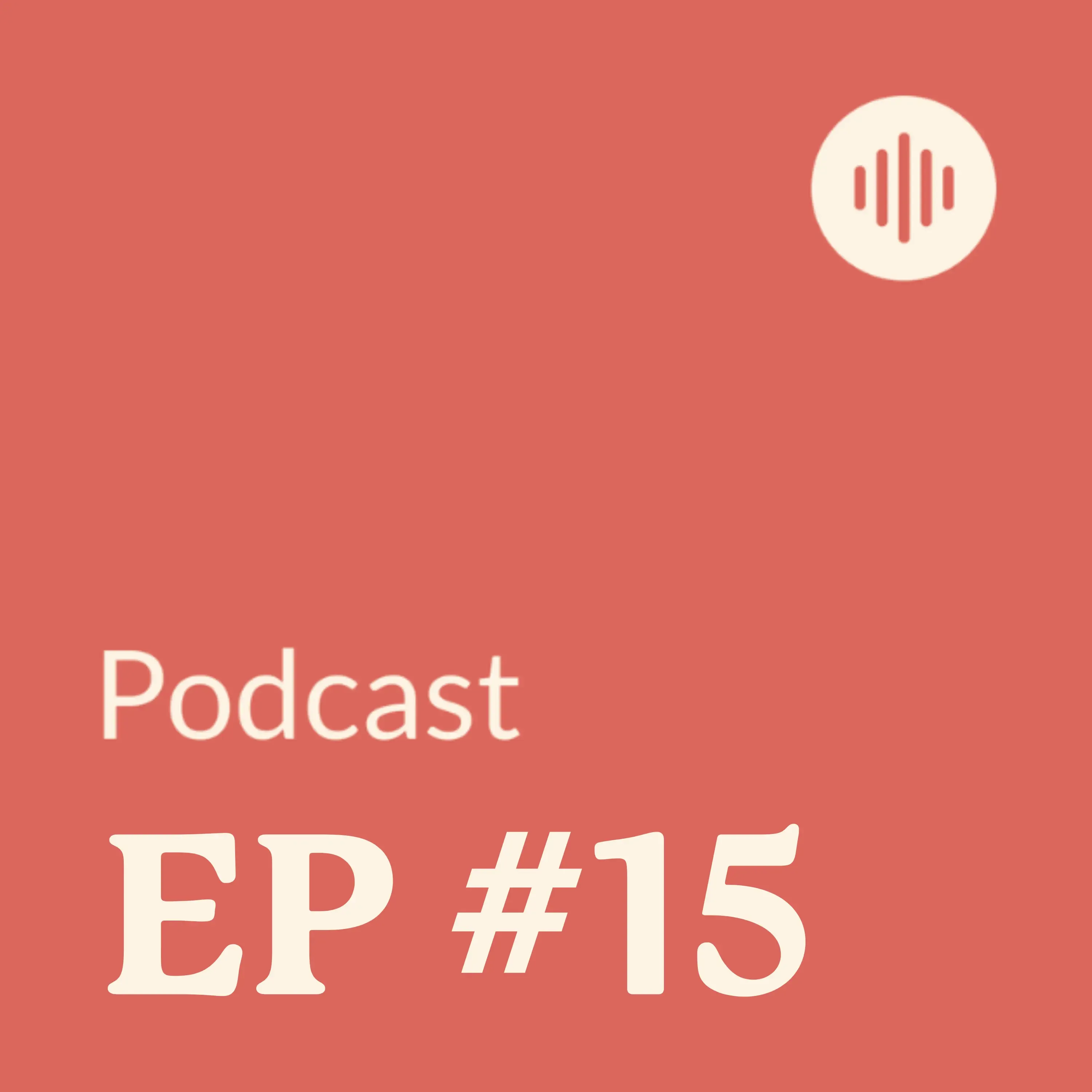#15: Christopher Brown, Licensed Therapist and Wounded US Marine on Healing, EMDR, and Psychedelic-Assisted Therapy