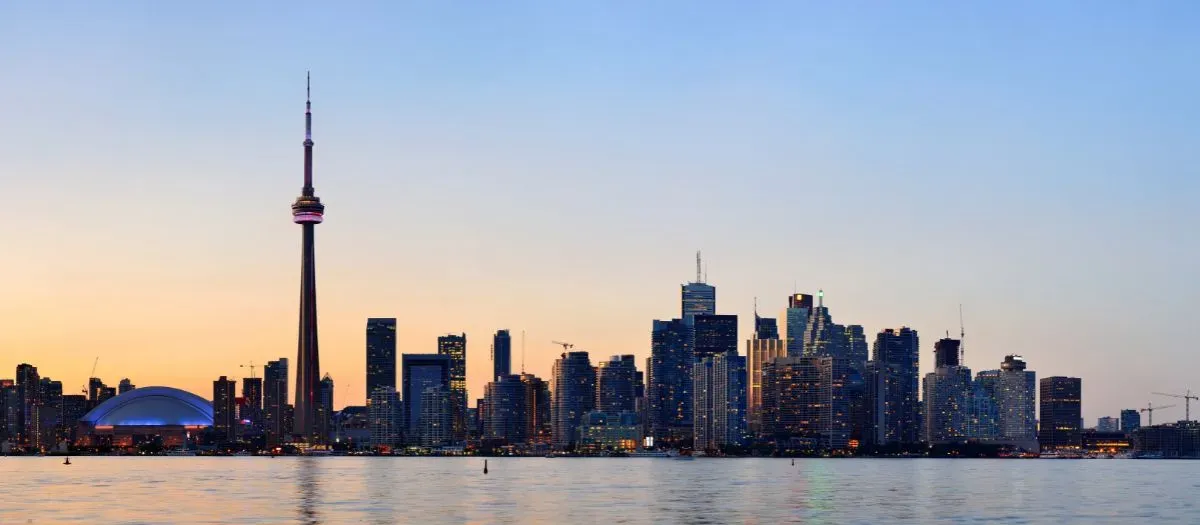 How To Find a Therapist in Toronto