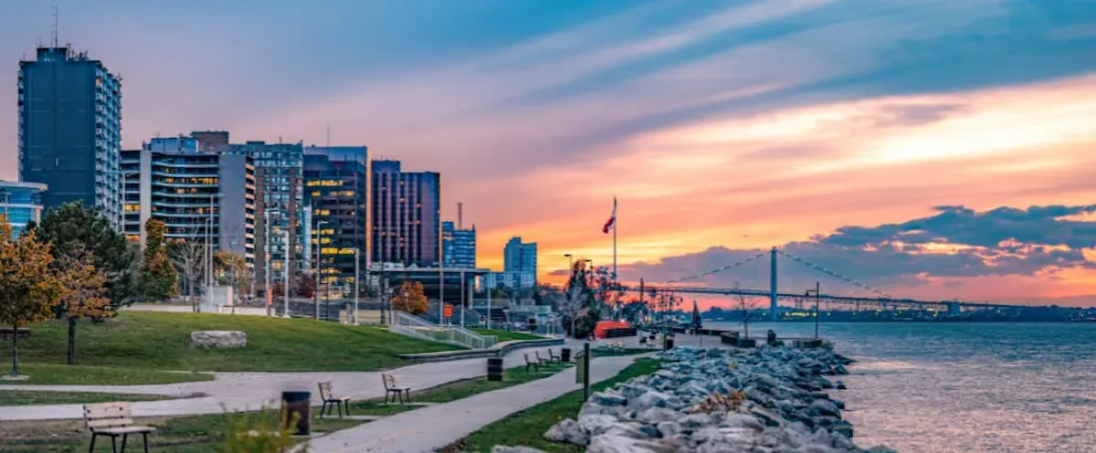How To Find a Therapist in Ontario