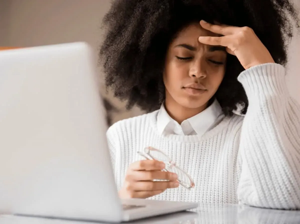 Mental Illness Disability Benefits for Canadians