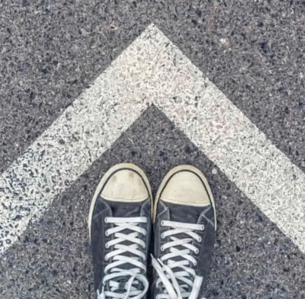 Creating Healthy Boundaries