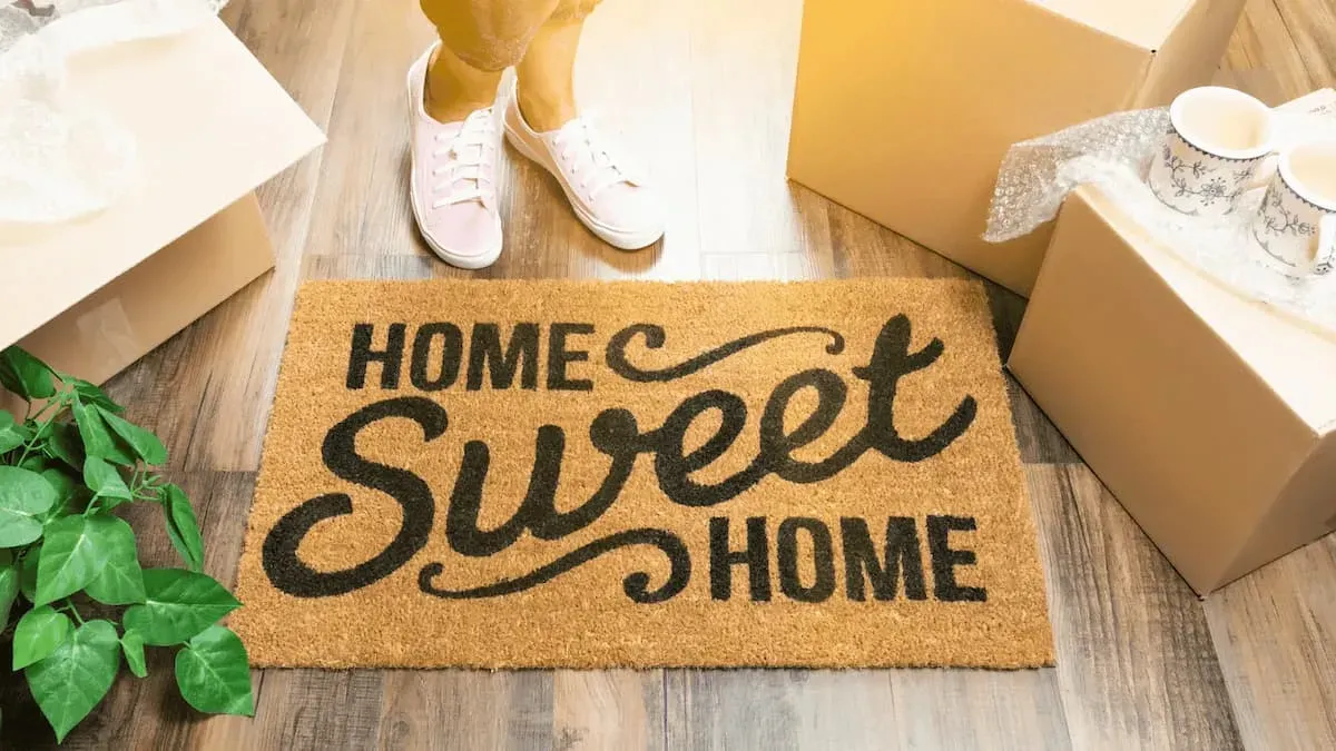 9 Actionable Tips to Help Cope with the Stress of Moving