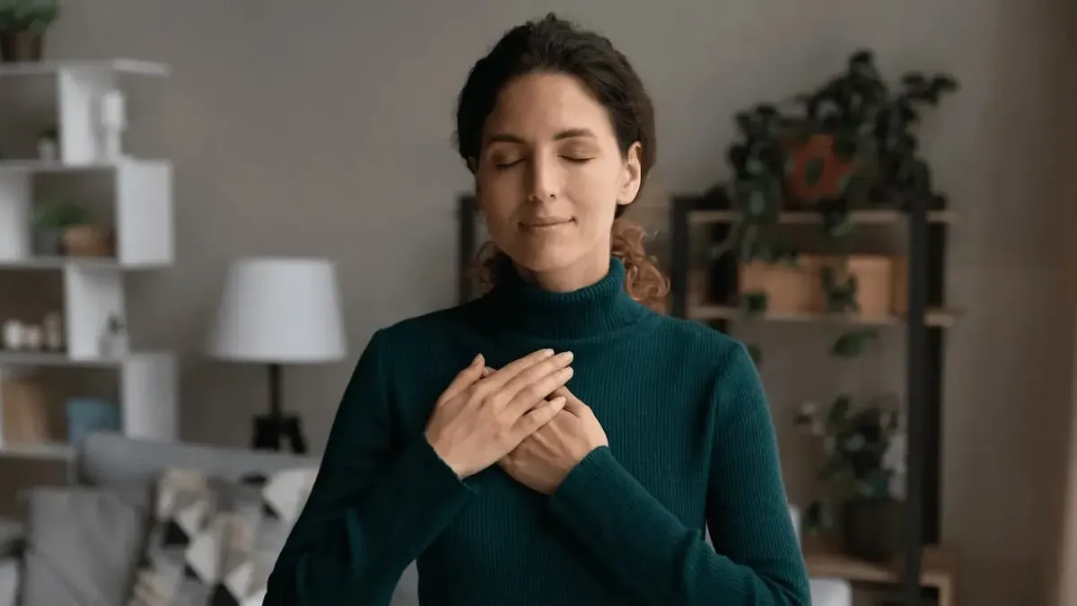 What is Somatic Experiencing (SE)