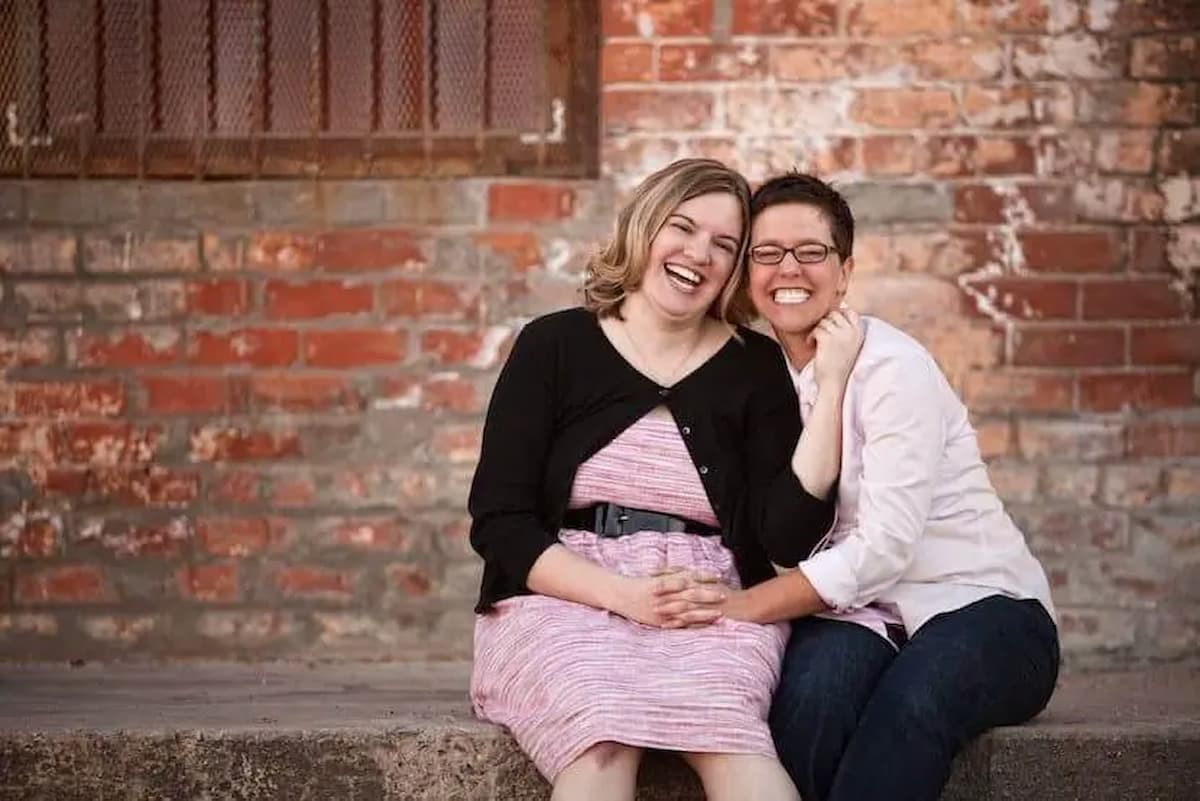 Therapy and the LGBTQ+ Community