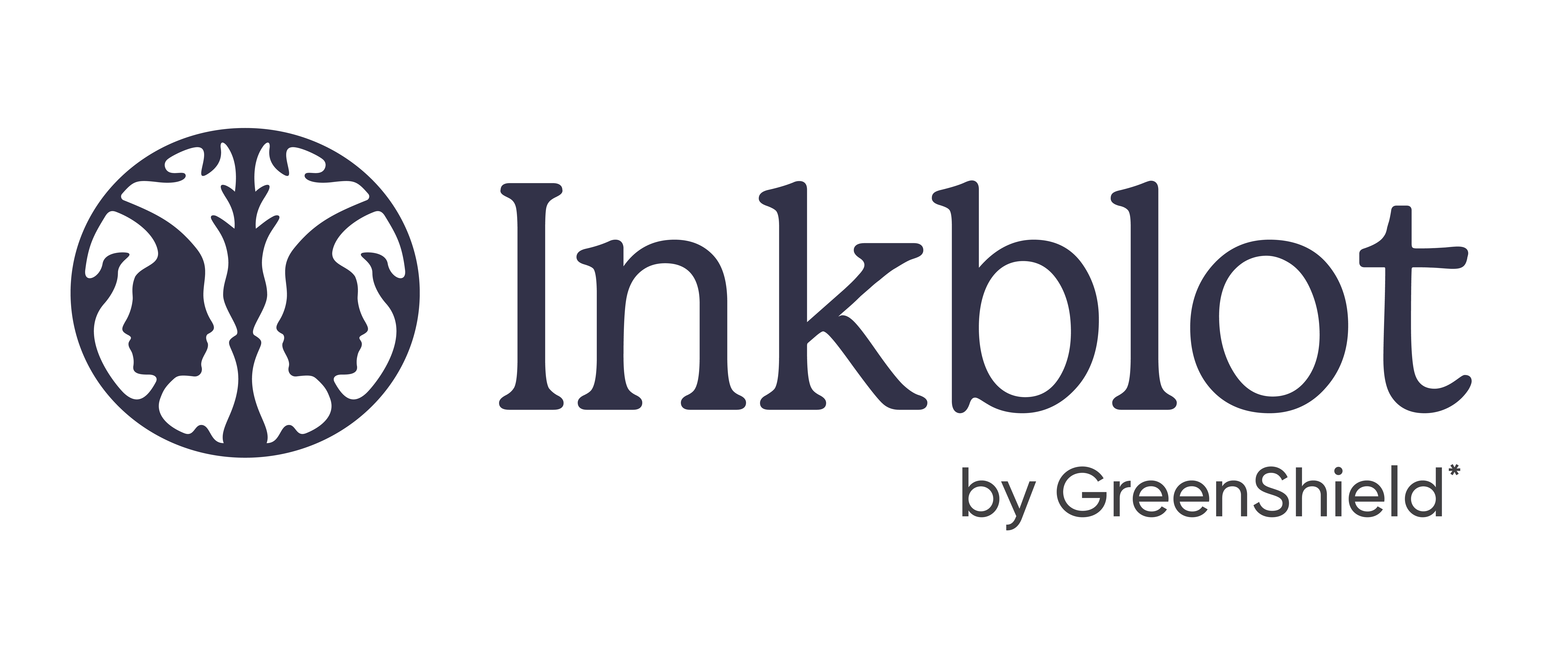Inkblot 