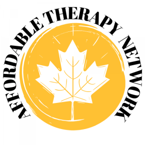 Affordable Therapy Network