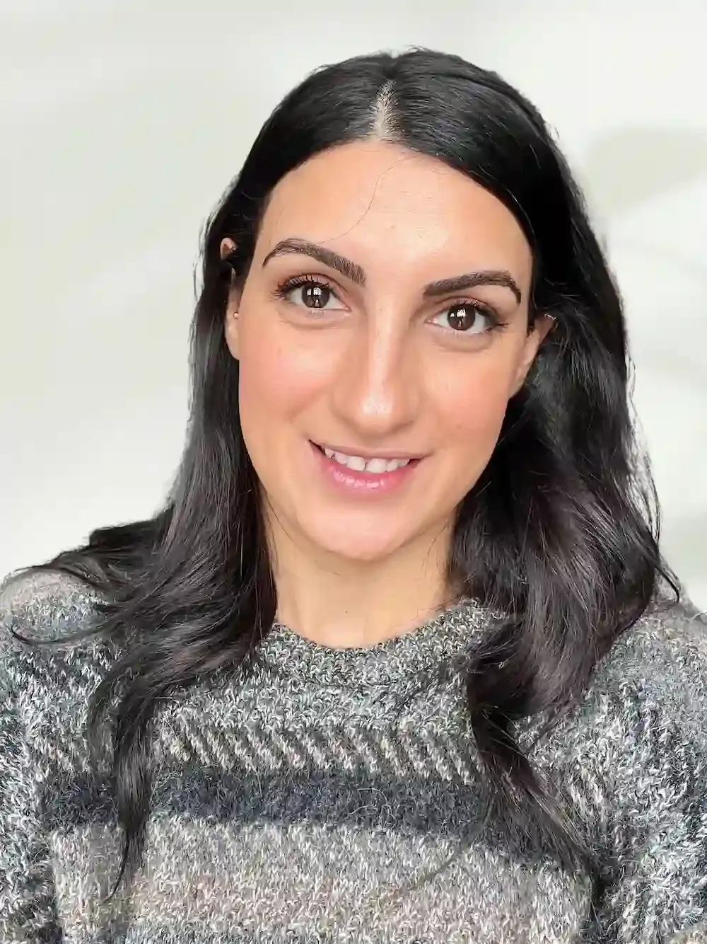 Alaleh Shakourianfard