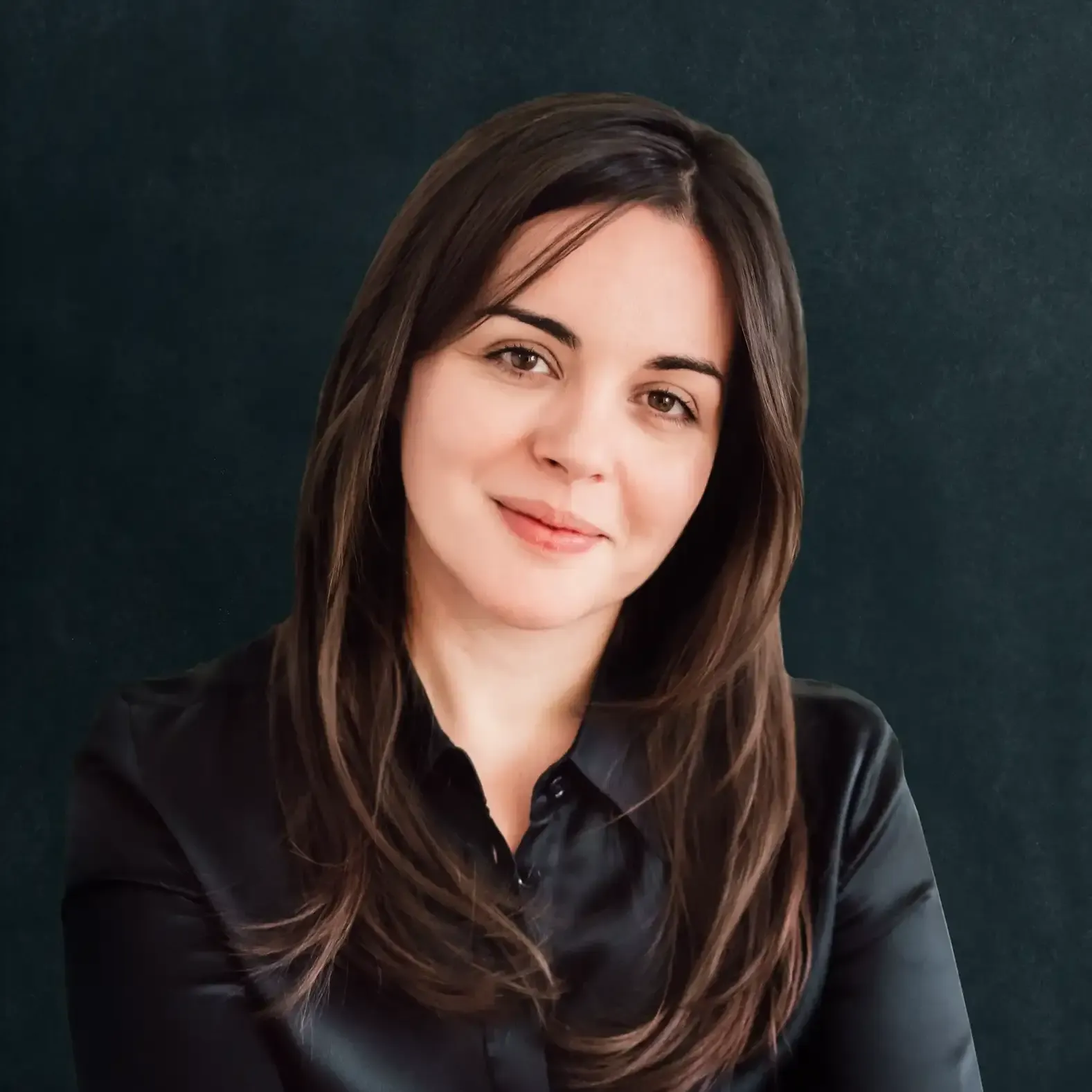 Eda Mucaj