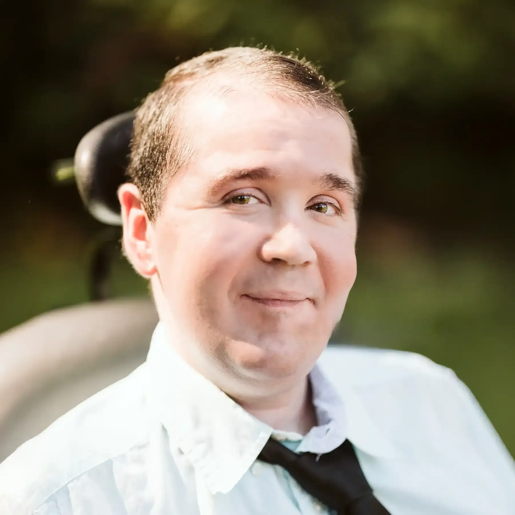 Ryan Yellowlees
