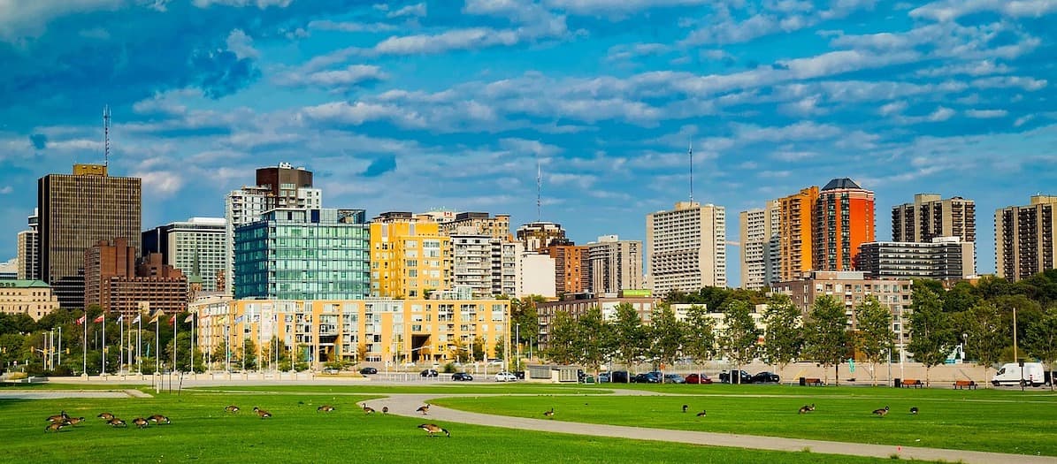 How to Find a Therapist in Ottawa