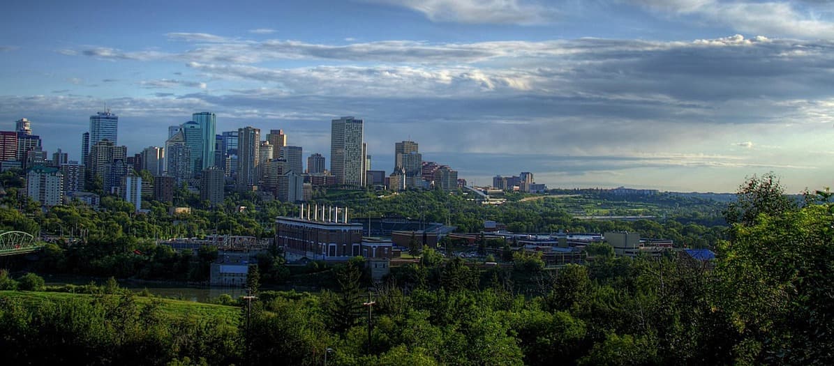 How to Find a Therapist or Psychologist in Edmonton