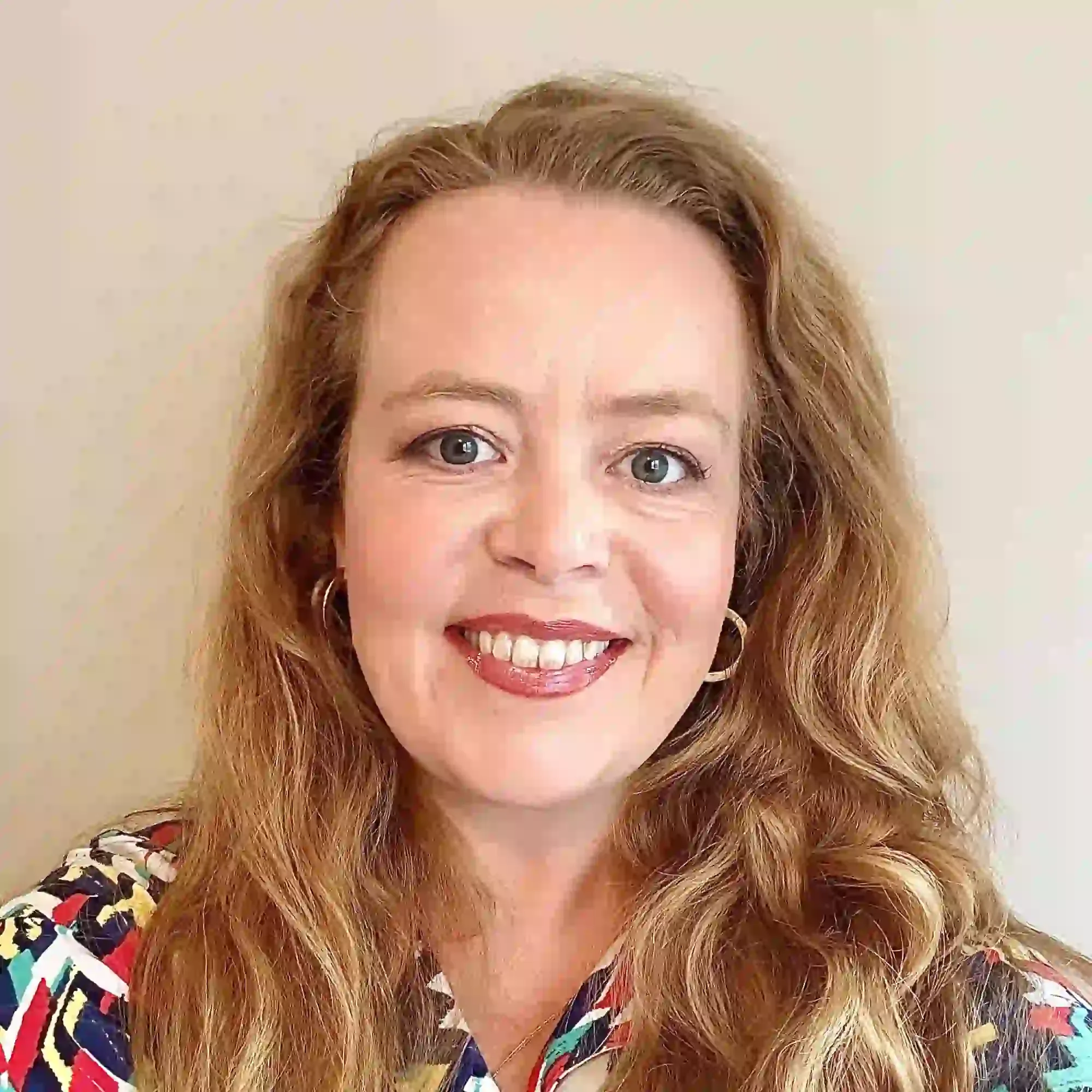 C. Nicole MacLeod