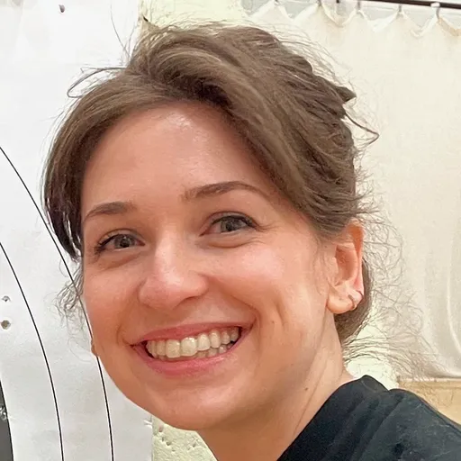 Shelby Levesque