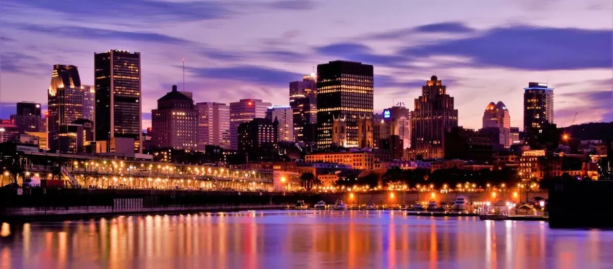 How to Find a Therapist or Psychologist in Montreal