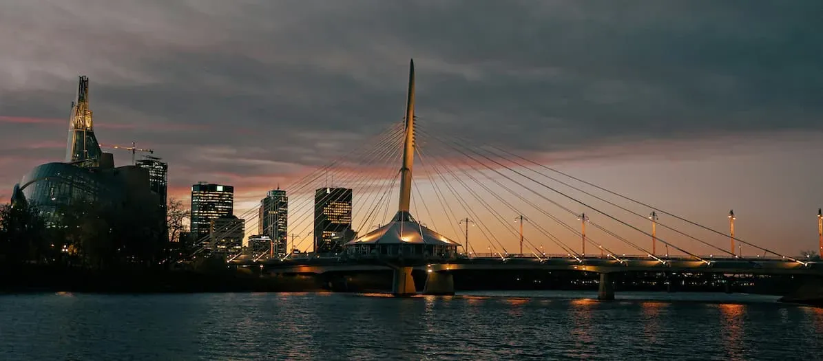 How to Find a Therapist or Counsellor in Winnipeg