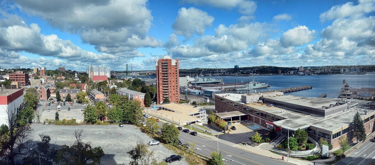 How to Find a Therapist or Psychologist in Halifax