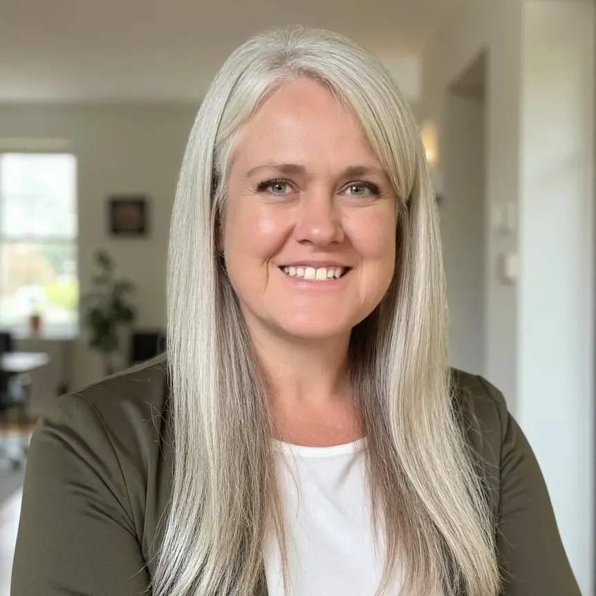 Cathy-Jo Shortt