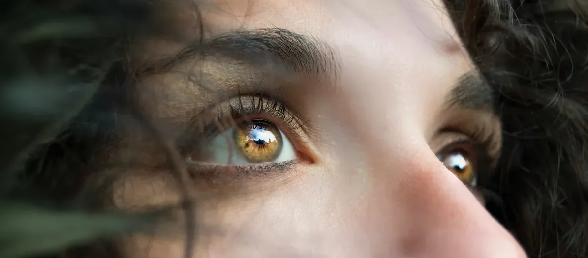 EMDR Therapy in Canada