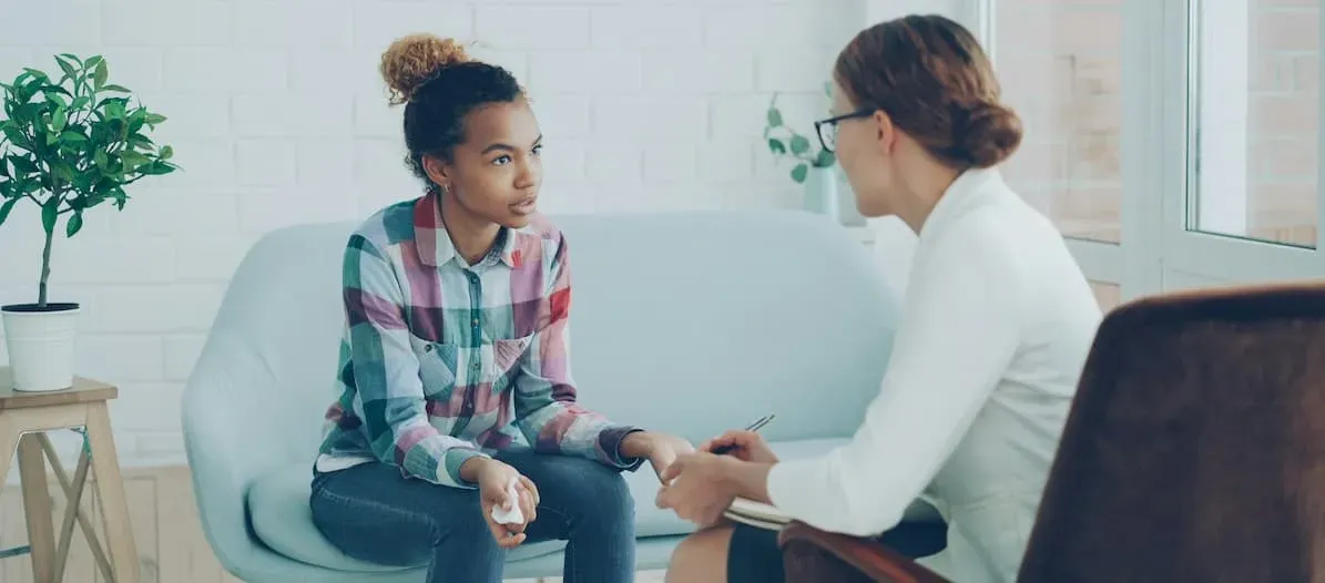 Cognitive Behavioural Therapy (CBT) in Canada