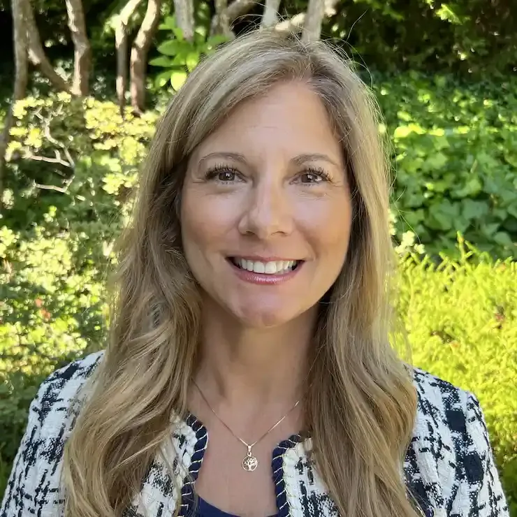 Dr. Chasidy Karpiuk