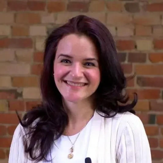 Emily Blackmoon