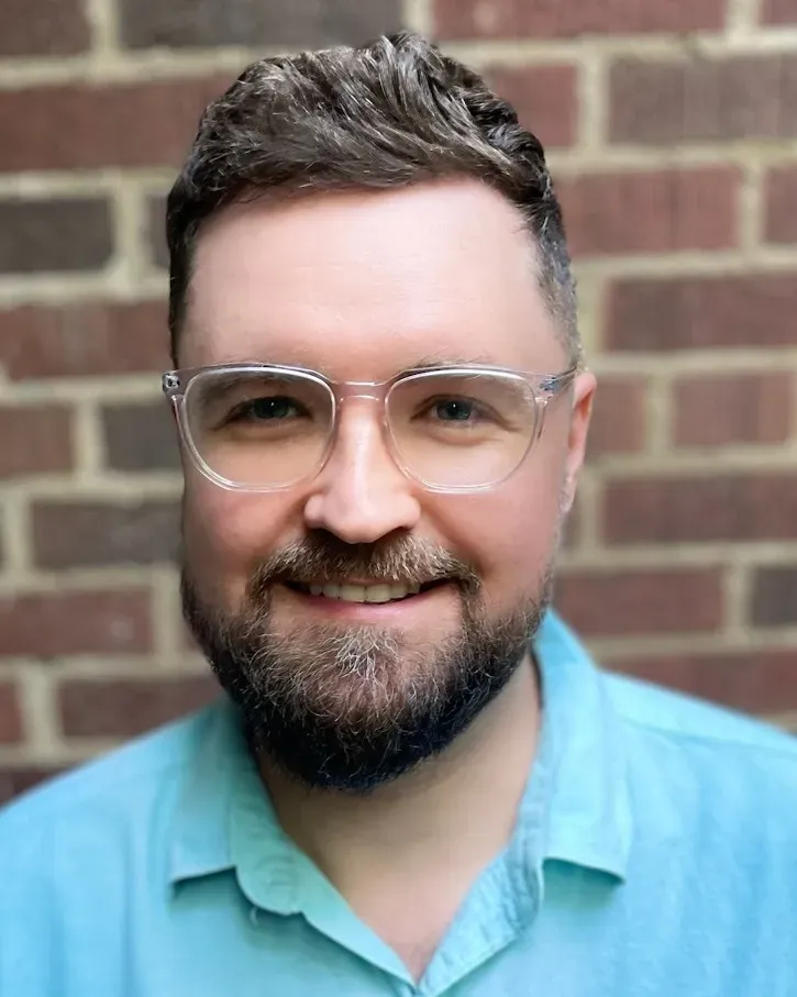 Dennis Keefe