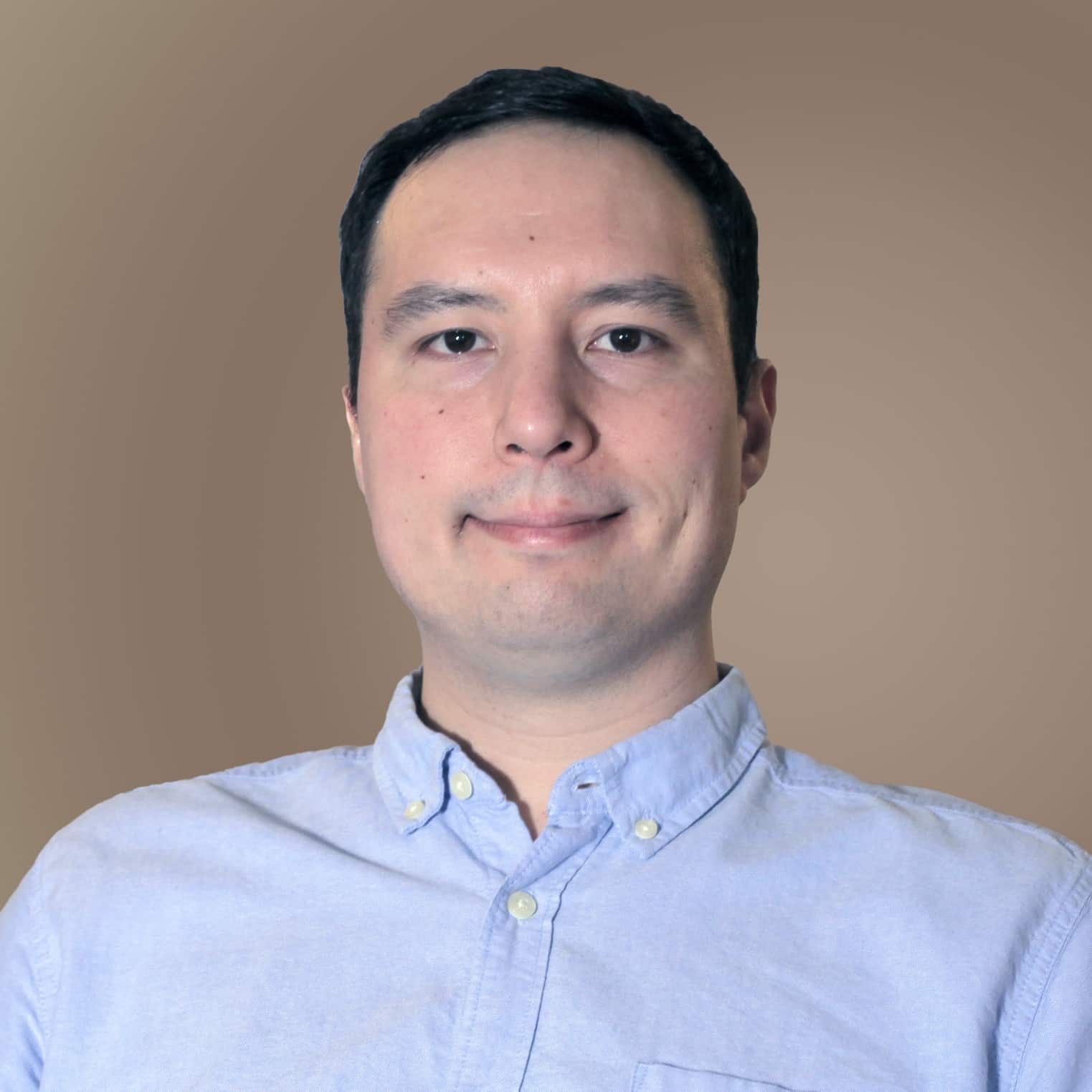 Rob Matula