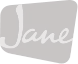 Jane