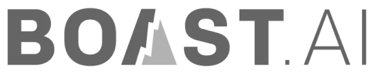 Boast